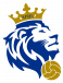 Lucera
