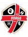 Borgo