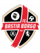 Bastia-Borgo