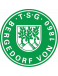 TSG Bergedorf