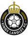 Kings Langley