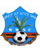 Wolayta Dicha