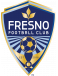 Fresno