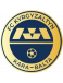Kyrgyzaltyn