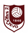 FK Sarajevo Jgd