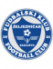 Zeljeznicar Jgd