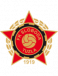FK Sloboda U17