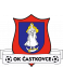 OK Castkovce