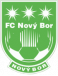 Novy Bor