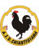 Chiantigiana