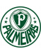 Palmeiras U15