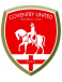 Coventry United