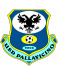 Pallavicino 