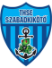 Szabadkikötő