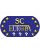 SC Europa