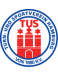 TuS Hamburg