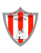 Molfetta Sport.