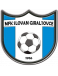 Giraltovce