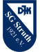 DJK Struth