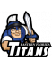 EFSC Titans