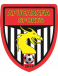 Apucarana