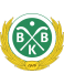 Bodens BK