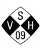 SV 09 Hofheim