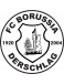 Bor. Derschlag
