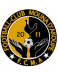 FC Mouna d'Akoupé logosu