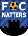 Natters II