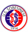 Soresinese 