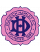 Dulwich Hamlet logosu