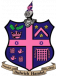 Dulwich Hamlet