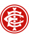 Internacional