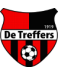 De Treffers logosu