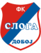 S.Meridian U19