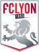 FC Lyon