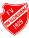 RW Elchesheim