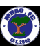 Mbao FC