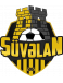 FK Schuwalan 
