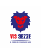 Vis Sezze