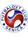FK Senica