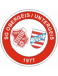 Ober-/Untergeis