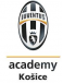Juventus Kosice