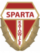 Sparta Katowice logosu