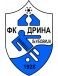 FK Drina