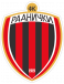 Rad Zrenjanin