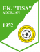 FK Tisa