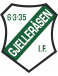 Gjelleråsen