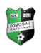 FK Homoljac